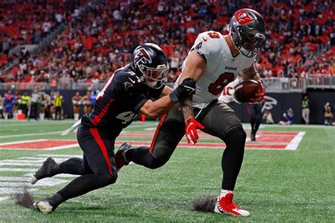 atlanta falcons odds|Falcons Odds, Scores, & Betting Lines NFL .